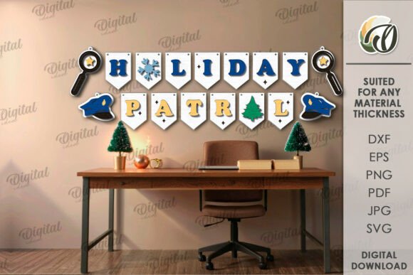 Download Professional Christmas Decor Laser Cut - Christmas decor Collection
