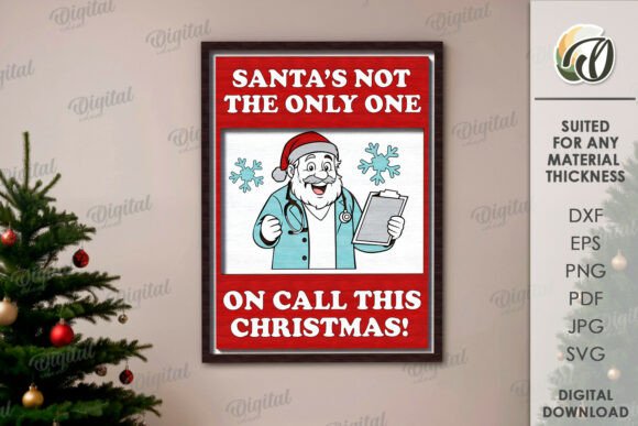 Download Professional Christmas Decor Laser Cut - Christmas decor Collection